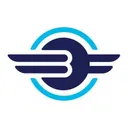 bikeflights.com