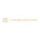 redtreepartnership.com