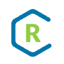 reseaux-business.com