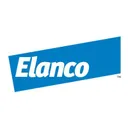 elanco.com