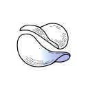 elearningchips.com