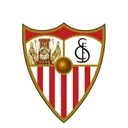 sevillafc.es