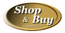 shopxbuy.com