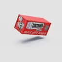 containernut.com