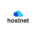 hostnet.nl