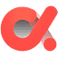 atube.sex