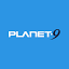planet-9.com