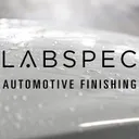 labspecfinishing.com