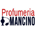 profumeriamancino.com