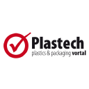 plastech.pl