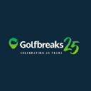 golfbreaks.com