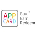 appcard.com