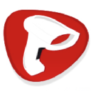 comercialtpv.com