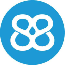 547energy.com