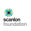scanlonfoundation.org.au