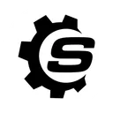 slashgear.com