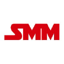 5-metal.com