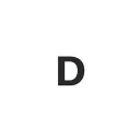 disappearedblog.com