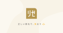 rizeclinic.com