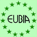 eubia.org