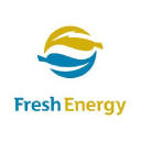 fresh-energy.org
