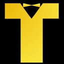 tangos.ie