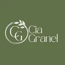 ciagranel.com.br