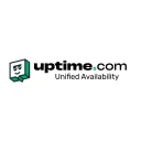 uptime.com