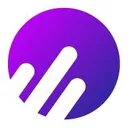 ausha.co
