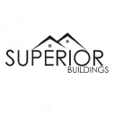 superiorbuildings.net