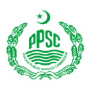 ppsc.gop.pk