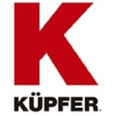 kupfer.cl
