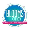 candycarrollton.com