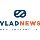 vladnews.ru