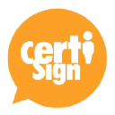 certisign.com.br