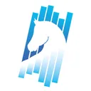 rosskopf.com
