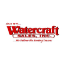 watercraftsales.com