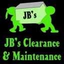 jbsclearance-maintenance.co.uk