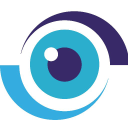 buscaempresas.co