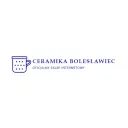 ceramikaboleslawiecsklep.pl