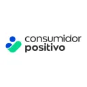 consumidorpositivo.com.br