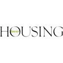 housinglover.com