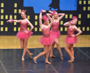 dance-xperience.com