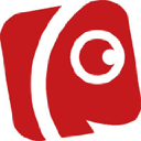 theater-brand.de