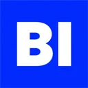 businessinsider.com.pl