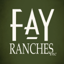 fayranches.com