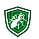 vippestcontrolfresno.com