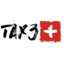 tax.co.uk