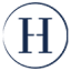 hhpresents.com