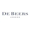 debeers.com